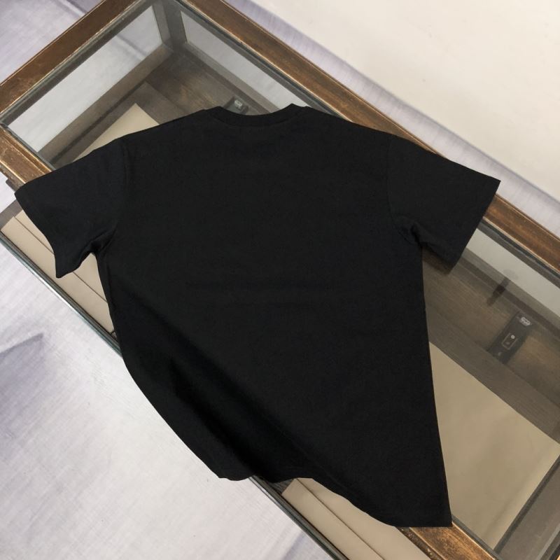 Stone Island T-Shirts